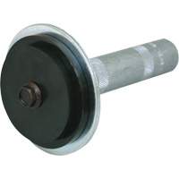 18-Piece Seal Driver Kit with Special Adapters Nia-Chem Ltd.