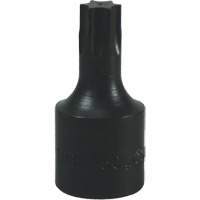 T-50 Torx&reg; Bit Nia-Chem Ltd.