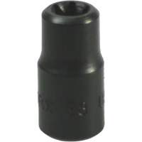 E-8 Torx&reg; Socket Nia-Chem Ltd.