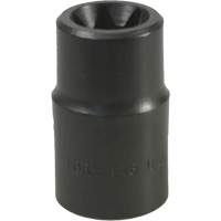 E-18 Torx&reg; Socket Nia-Chem Ltd.