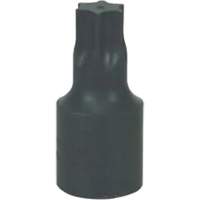 Large T-70 Torx&reg; Bit Nia-Chem Ltd.