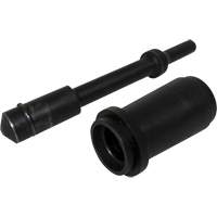 Short Anchor Pin Bushing Driver Set Nia-Chem Ltd.