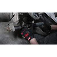 Short Anchor Pin Bushing Driver Set Nia-Chem Ltd.