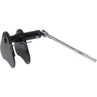 Medium-Duty Brake Caliper Compressor Nia-Chem Ltd.