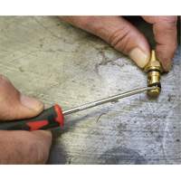 Mini Hook & Pick Set, 4 Pieces Nia-Chem Ltd.