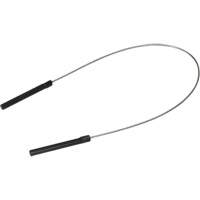 Camshaft Lock Tool for Honda & Acura Nia-Chem Ltd.