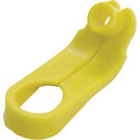 5/16" Yellow Disconnect Tool for Fuel and AC Lines Nia-Chem Ltd.