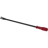 Heat-Treated Brake Spring Fork with Extra Long Shaft Nia-Chem Ltd.