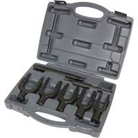 Outils spécialisés pour suspension