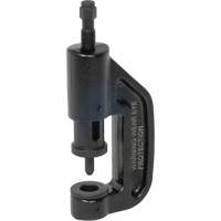 Slack Adjuster Rod Pin Press for Class 6-8 Trucks Nia-Chem Ltd.