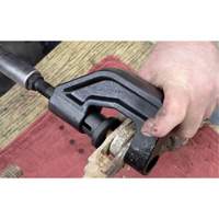 Brake Clevis Pin Press for Class 6-8 Trucks Nia-Chem Ltd.