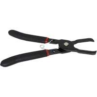 Push Pin Pliers with Dual Durometer Grips Nia-Chem Ltd.
