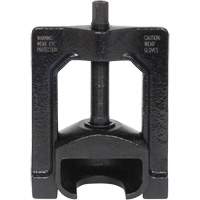 Medium U-Joint Puller, 1 Pcs, 1.7" Puller Length Nia-Chem Ltd.