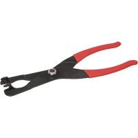 Universal Emergency Brake Tool Nia-Chem Ltd.