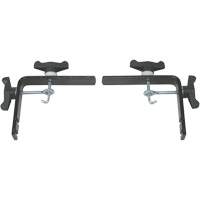 Single Spring Brake Tool Nia-Chem Ltd.