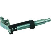 Ignition Spark Tester Nia-Chem Ltd.