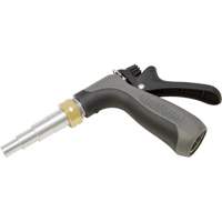 Heater Core Backflush Tool with Insulated Handle Nia-Chem Ltd.