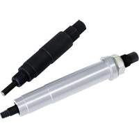 Broken Plug Remover for Ford 3 Valve Nia-Chem Ltd.
