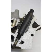 Broken Plug Remover for Ford 3 Valve Nia-Chem Ltd.