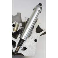 Broken Plug Remover for Ford 3 Valve Nia-Chem Ltd.
