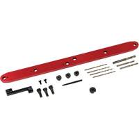 Manifold Drill Template for GM 4.8L, 5.3L & 6L Nia-Chem Ltd.