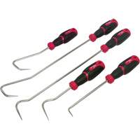5-Piece Hose Remover Set Nia-Chem Ltd.