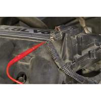 Multimeter Accessory Kit Nia-Chem Ltd.