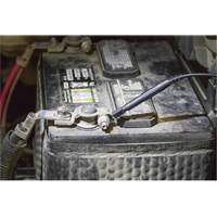 Multimeter Accessory Kit Nia-Chem Ltd.