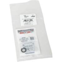 3/4" Clips & O-Rings Set - Bulk Nia-Chem Ltd.