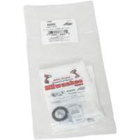 1" Clips & O-Rings Set for Milwaukee - Bulk Nia-Chem Ltd.