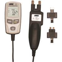 Ensemble Fuse Buddy d'usage intense pour circuits Maxi Nia-Chem Ltd.
