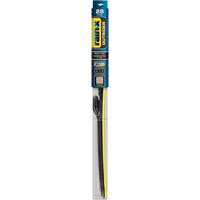 Outrider Truck & SUV Wiper Blades, 28", All-Season Nia-Chem Ltd.