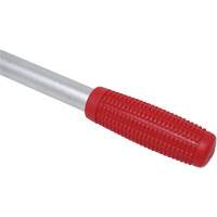 48" Heavy-Duty Double Action Chain Wrench Nia-Chem Ltd.