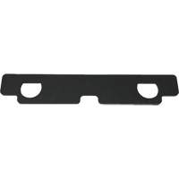 Timing Tool Kit for GM Atlas & Vortec Engines Nia-Chem Ltd.