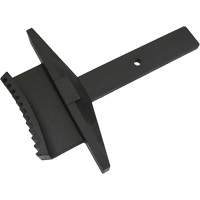 Timing Tool Kit for GM Atlas & Vortec Engines Nia-Chem Ltd.