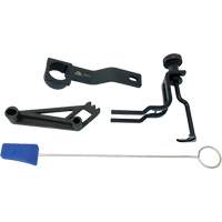 Ford Timing Tool Kit for 4.6L, 5.4L & 6.8L Engines Nia-Chem Ltd.