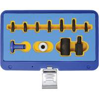Ensemble d'outils I/R pour joints d'injecteurs Subaru/Ford/GM Nia-Chem Ltd.