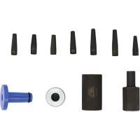Ensemble d'outils I/R pour joints d'injecteurs Subaru/Ford/GM Nia-Chem Ltd.