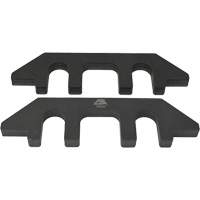 Ford 2.7L, 3L & 3.5L EcoBoost Master Timing Kit Nia-Chem Ltd.