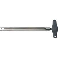 VW / Audi Spark Plug Cable Tool Nia-Chem Ltd.