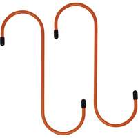 Large Caliper Hanger Set Nia-Chem Ltd.