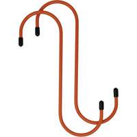 Large Caliper Hanger Set Nia-Chem Ltd.
