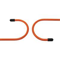 Large Caliper Hanger Set Nia-Chem Ltd.