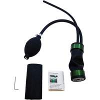 Outils pour bouchon de vessie Nia-Chem Ltd.