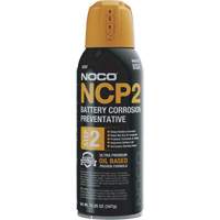 NCP2 12 oz. Battery Corrosion Preventative Nia-Chem Ltd.