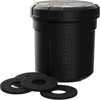 NCP2 Battery Terminal Protectors - Bulk Nia-Chem Ltd.