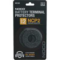 NCP2 Battery Terminal Protectors Nia-Chem Ltd.