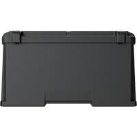 Battery Box for Group 4D Batteries Nia-Chem Ltd.