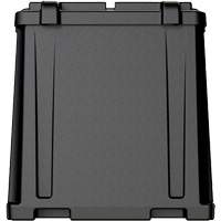Battery Box for Group L16 Dual Batteries Nia-Chem Ltd.