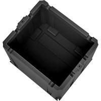 Battery Box for Group L16 Dual Batteries Nia-Chem Ltd.